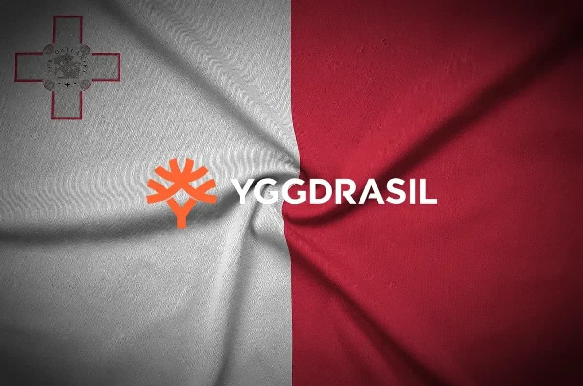 Yggdrasil's Gemstone Jam Blends Classic Slots with Game Show