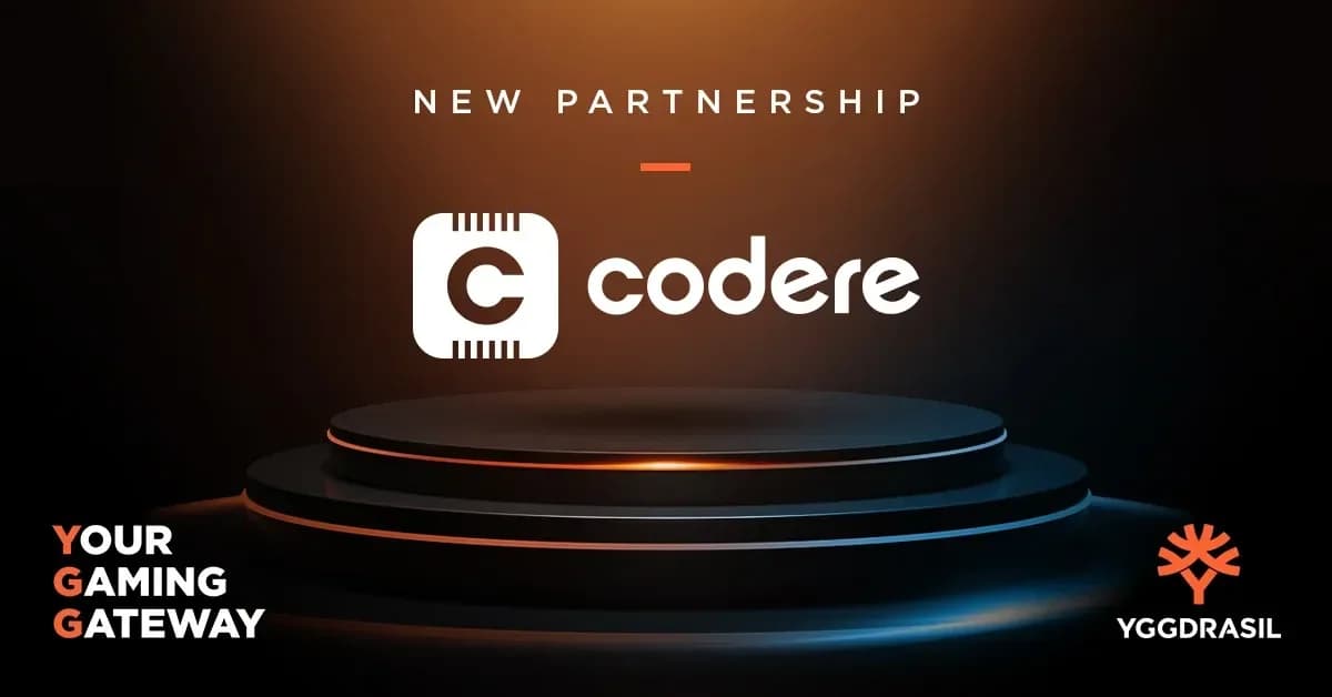 Yggdrasil's premium slot games including Easter Island, Golden Fish Tank, and Arthur's Fortune